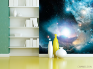 Фотошпалери Всесвіт - 3