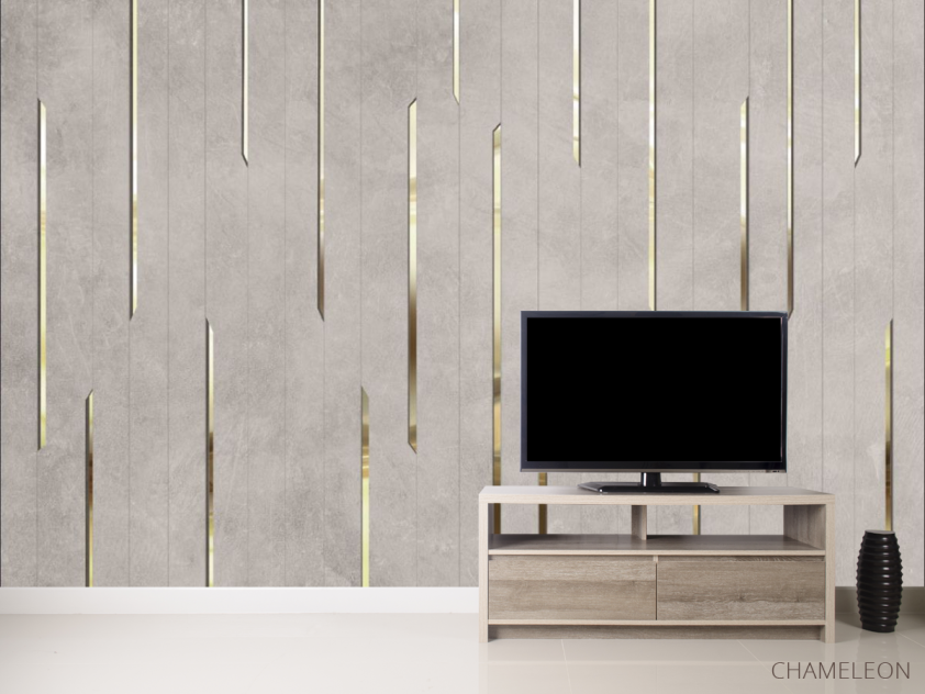 Фотообои 3д панели - 2