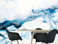 Фотошпалери Fluid Art - 1