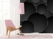 Фотошпалери кола - 4