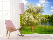 Фотошпалери природа - 4