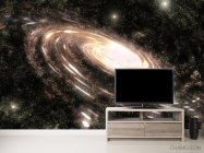 Фотообои Космос - 2