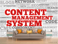 Фотообои Менеджмент - 1