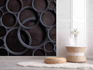 Фотошпалери кола - 2