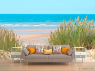 Фотообои Берег моря - 1