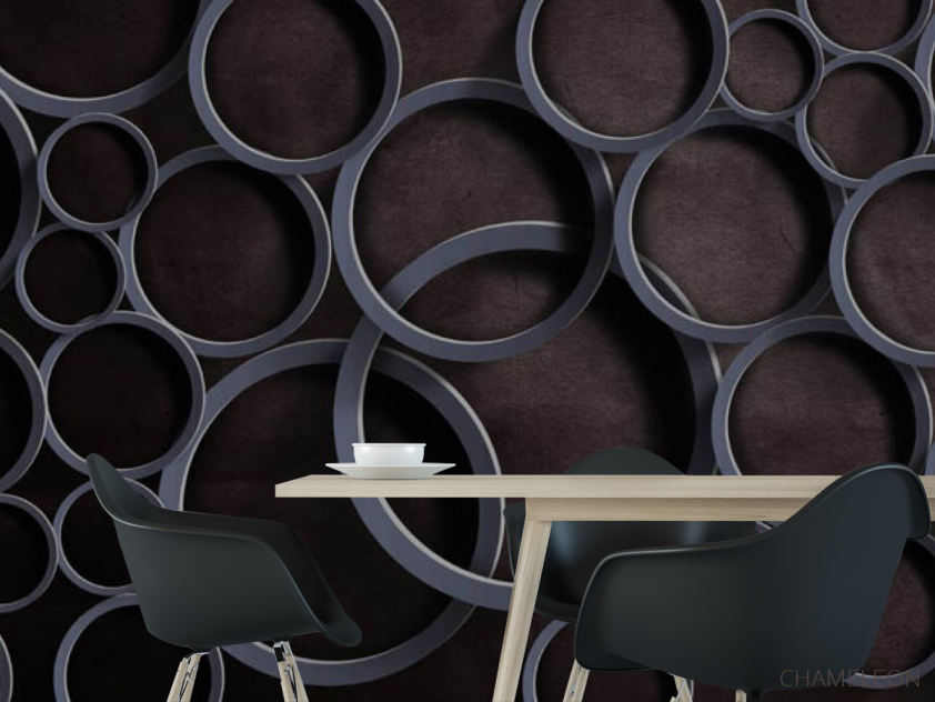 Фотошпалери кола - 1