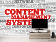 Фотообои Менеджмент - 2