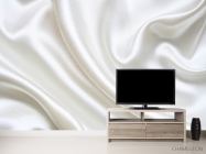 Фотообои текстиль - 2