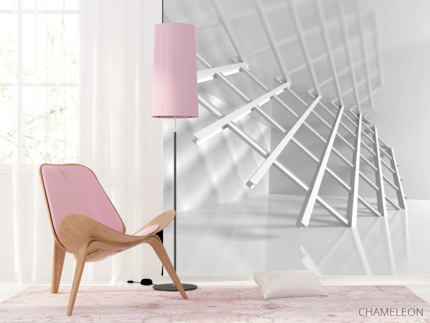 Фотошпалери 3д фотошпалери - 4