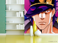 Фотошпалери Аніме - 3