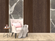 Фотообои 3д панели - 4