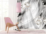 Фотошпалери 3d камені - 4