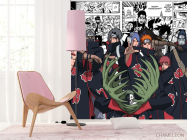 Фотошпалери Аніме - 4