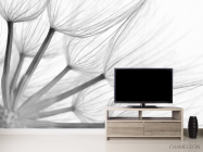 Фотообои Одуванчик - 2