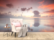 Фотообои Морской закат - 4