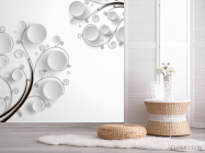 Фотошпалери гілки - 2