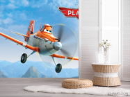 Фотошпалери Литачки - 2