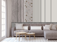 Фотообои 3д панели - 3