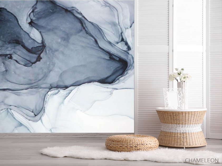 Фотошпалери мармур - 2