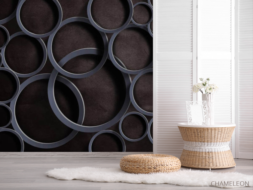 Фотошпалери кола - 2