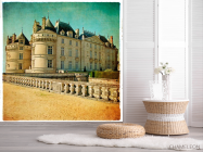 Фотошпалери Палац - 2