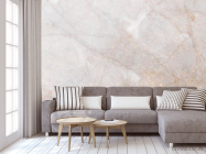 Фотообои Мрамор с блёстками - 3