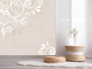 Фотообои в стиле барокко - 2