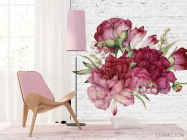 Фотошпалери Дизайнерська колекція - 4