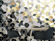 Фотошпалери 3д - 1