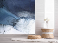 Фотошпалери Абстракція - 2