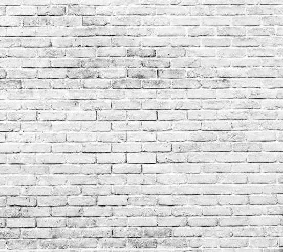 Кирпичная стена Кирпичная стена 0110_2000х1000