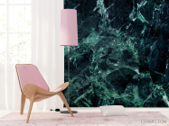 Фотошпалери мармур - 4