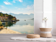 Фотошпалери австрійські види - 2