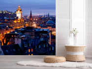 Фотошпалери Великобританія - 2