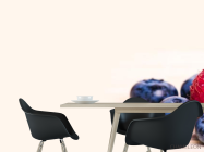 Фотошпалери ягоди - 1