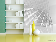 Фотошпалери 3д фотошпалери - 3