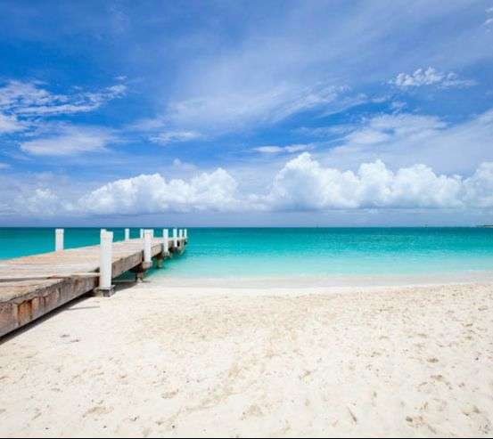 Фотообои пляж Фотообои пляж 25477