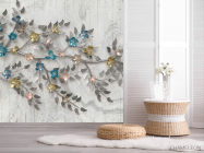 Фотошпалери 3Д гілка - 2