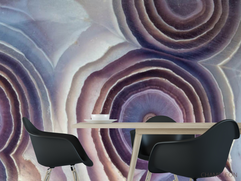 Фотошпалери мармур - 1