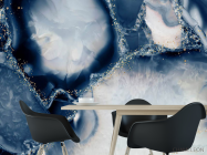 Фотошпалери мармур - 1