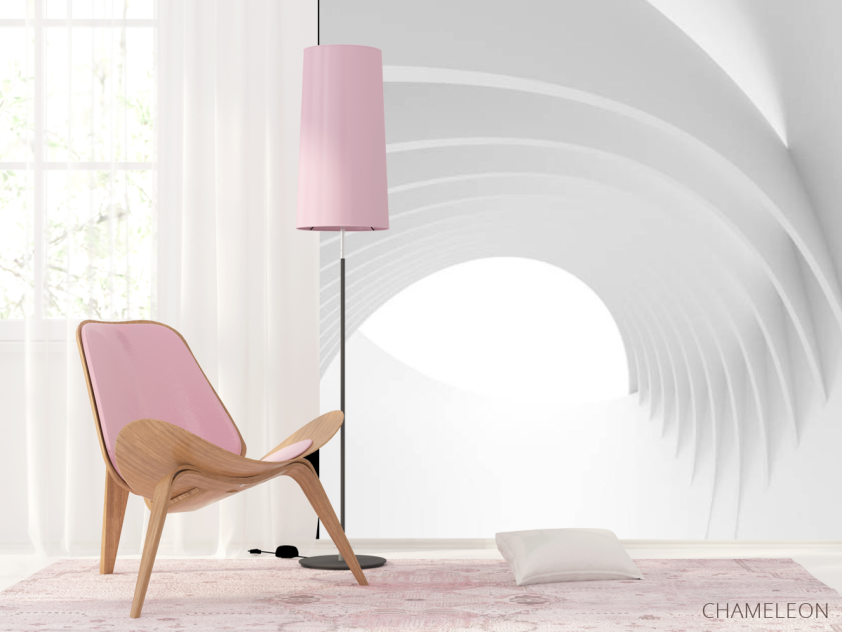 Фотошпалери Абстракція - 4