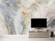 Фотообои Текстура мрамора - 2