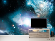 Фотообои Вселенная - 2