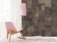 Фотошпалери в стилі Модерн - 4