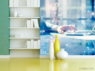 Фотошпалери Системи програмування - 3