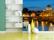 Фотошпалери Ватикан, Рим - 3