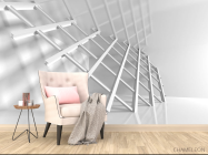 Фотообои 3д фотообои - 4