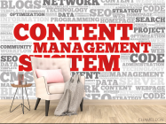 Фотообои Менеджмент - 4