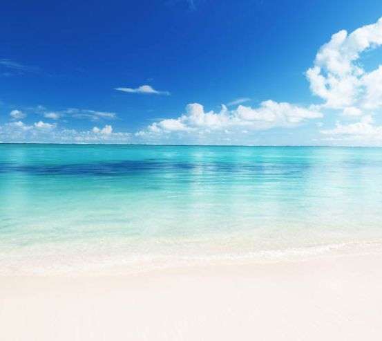 Фотообои пляж Фотообои пляж 25743