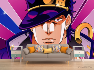 Фотообои Аниме - 1